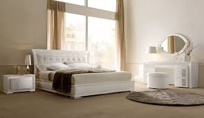 I mobili di complemento vivono della. Arredamento Moderno Collezione Mylife Furniture Bedroom Design Contemporary Furniture