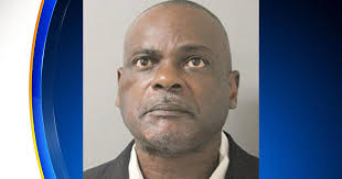 California woman's conviction for murdering her husband overturned after  two decades in prison