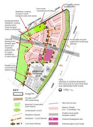 24 Most Popular Landscaping Architecture Analysis That Will Make You Feel Comfortable Landscape Site Analysis Architecture Site Analysis
