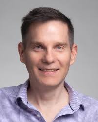 Te Tohu Taiao award recipients