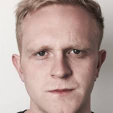 Watch The Hunt for Raoul Moat (2023) TV Series Online