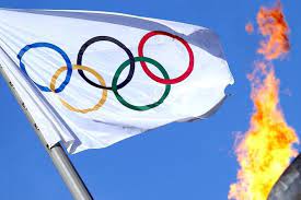 Jun 18, 2021 · olimpiadi premier league premier league highlights. Assegnate Le Prossime Olimpiadi Parigi 2024 Los Angeles 2028 Focus Worldnews