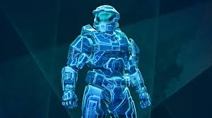 August Update: New Video Settings, Free Armor Styles, and More