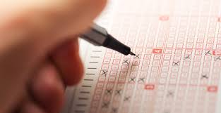 $1 million zing win in three hills! A 65 Million Lotto Max Winning Ticket Was Sold In Calgary This Past Week News