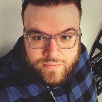 Christine Deckard Email & Phone Number