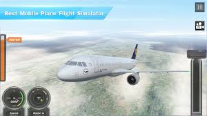 Geofs is a multiplayer flight simulator displaying a global scenery from satellite images. Airplane Games 2020 Apk For Android Free Download On Droid Informer
