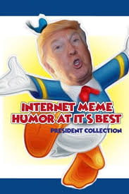 At memesmonkey.com find thousands of memes categorized into thousands of categories. Internet Memes Humor At It S Best President Collection Super Funny Jokes Memes Dank Memes Best Memes Jokes Meme Book Volume 1 2017 Memes 9781541234529 Amazon Com Books