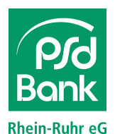 In simple terms swift code are necessary for wire transfers from banks from other countries. Psd Bank Rhein Ruhr Eg Direktbank Beratung