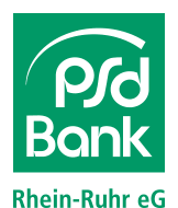 102, 40210, düsseldorf deutschland inklusive kontaktdaten wie adresse, telefonnummer, webseite, anfahrtsplan u.a. Psd Bank Rhein Ruhr Eg Direktbank Beratung