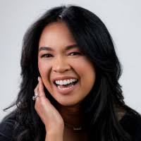 Gabriella Kladni, PMP