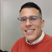 80+ "Jan Cabrera" profiles