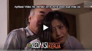 Nah, jadi itulah rekomendasi dari kami yang dapat kamu jadikan referensi untuk mendapatkan video xxnamexx mean in english sub indo yang saat ini sedang banyak dicari di internet. Pin Di Video