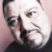 40+ "Luis Campero" profiles