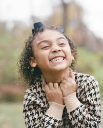 5 MORE WEEKS 💙 📸: Kelli Willoughby Photography