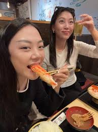 Jennifer Chia (@jen.chia) • Threads, Say more