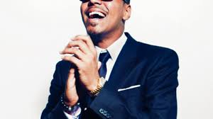 And when i tell you that you're beautiful you can't be sure. New Video J Cole Crooked Smile Ft Tlc That Grape Juice