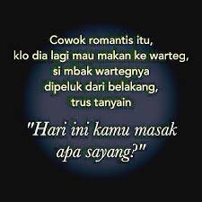  Asikin Aja Lagiii D Dagelan Websta Tertawa Romantis Lucu