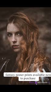 Trinity Photography NI