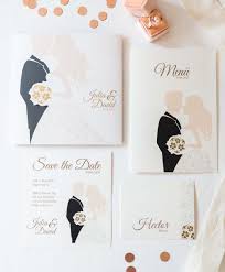 Wer keinen humor hat, sollte eigentlich nicht heiraten. Individuelle Hochzeitskarten Im Online Shop Alle Karten De