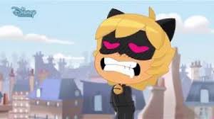 Zag Chibi 2 Bolum Mp4 3gp Flv Indir