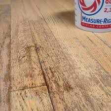 Refinish A Hardwood Floor Refinishing Hardwood Floors Refinishing Floors Hardwood Floors
