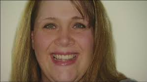 Another gruesome mix-up reported at Chehalis mortuary