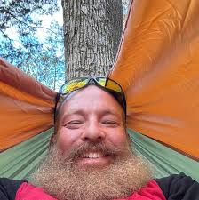 Thomas J. Kidd II (@thomas.kidd.7) • Facebook