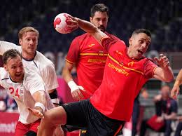 7 photos for amelia, page 1 of 2: Tokio 2020 Wazne Zwyciestwa Ekip Z Europy Gospodarze Z Kolejna Porazka Sport Wp Sportowefakty