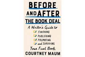 How to get to australia. Dick Smith Before And After The Book Deal A Writer S Guide To Finishing Publishing Promoting And Surviving Your First Book Books Magazines Non Fiction Books Books