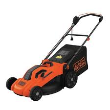Within lawn mowers, we carry products by top brands including ryobi, black+decker, and sun joe. Clearance Lawnmowers Target