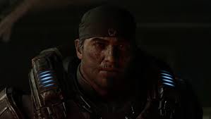 terky_lerky (@terky_lerky)