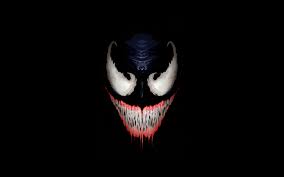 Рэйчел чу — американка китайского происхождения. Wallpaper Venom Face Teeth Black Background Art Picture 5120x2880 Uhd 5k Picture Image