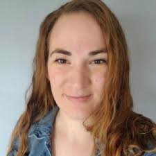 Therabyte Directory • OT Potential