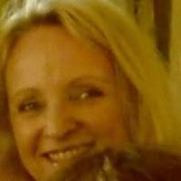 6 "Selena Doyle" profiles