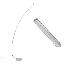 Led Stehleuchte Tami Max 17 Watt Online Kaufen Momax