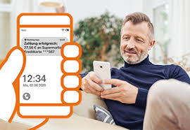For group meetings, just as facebook group pages. Geldautomaten Wo Bankkunden Kostenlos Geld Ziehen Stiftung Warentest