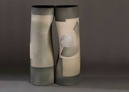 Japan S 25 Best Female Ceramic Artists You Need To Know In 2021 Ceramic Artists Contemporary Ceramics Ceramics