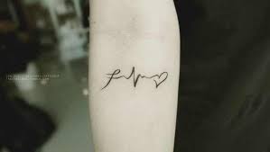Faith Hope Love Tattoos 45 Perfectly Cute Tattoos With Best Placement Faith Hope Love Tattoo Love Wrist Tattoo Hope Tattoo