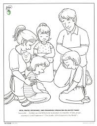 Pin On Story Time Craft Dieas