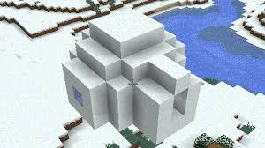 We did not find results for: Java Edition 15w42a Minecraft Wiki