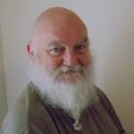 Alkotó · Robert Low · Moly