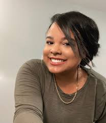 Our Team — Addiction Allies, LLC