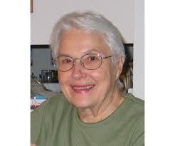 Laila Whitfield Obituary (2023)