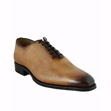 【descuentos de hasta el 80%】descubre una gran selección de zapatos vero cuoio | ¡novedades de las mejores marcas todos los días! Vero Cuoio Homme Imagine For Men Konga Online Shopping