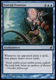 Check spelling or type a new query. Commander Theory Applied Deckbuilding Theory Nekusar The