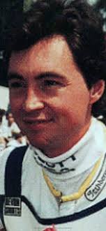 Kelvin and ￼ neville Tatum both rode for the eagles in the 1990s and 2000s