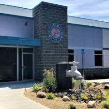 Watertown ma affordable and low income apartment listings. Plumbers Supply Locations