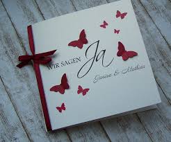 Einladung Zur Hochzeit Bordeaux Einladungen Hochzeit Karte Hochzeit Einladungskarten Hochzeit