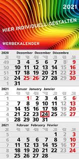 Denn sie zeigen dank des praktischen datumschiebers nicht nur den aktuellen tag an. Kalenderpedia 3 Monatskalender 2021 Zum Ausdrucken Kostenlos Kostenlos Als Pdf Zum Herunterladen Und Ausdrucken