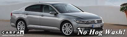 Throughout hattiesburg, mississippi there are thousands of cars currently for sale, and with our help you can find the best deal. Used Cars Hattiesburg Ms Used Cars Trucks Ms First National Cars Trucks Inc